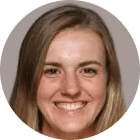 Логотип команды Кубка М Логотип команды Кубка М