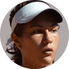 Логотип команды Джованнини Л