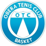 Логотип команды Obera TC Логотип команды Obera TC