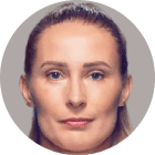 Логотип команды Херцог П