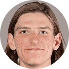 Логотип команды Сакелларидис Д