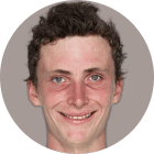 Логотип команды Бертран Р Логотип команды Бертран Р