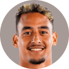 Логотип команды Длими Я