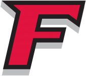 Логотип команды Fairfield