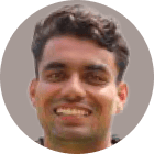 Логотип команды Сингх Д-П