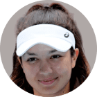 Логотип команды Марцинко П