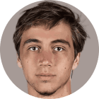 Логотип команды Шик Б