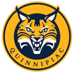 Логотип команды Quinnipiac Логотип команды Quinnipiac