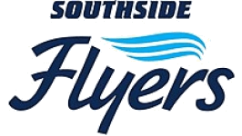 Логотип команды Southside W Логотип команды Southside W