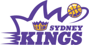 Логотип команды Sydney