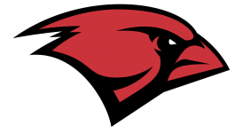 Логотип команды Incarnate Word Логотип команды Incarnate Word