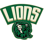 Логотип команды Dornbirn Lions Логотип команды Dornbirn Lions