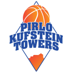 Логотип команды Kufstein Логотип команды Kufstein