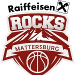 Логотип команды Mattersburg Логотип команды Mattersburg