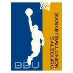 Логотип команды Salzburg