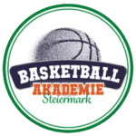 Логотип команды Steiermark