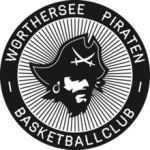Логотип команды Worthersee Piraten Логотип команды Worthersee Piraten