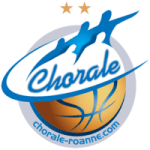 Логотип команды Roanne