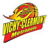 Логотип команды Vichy