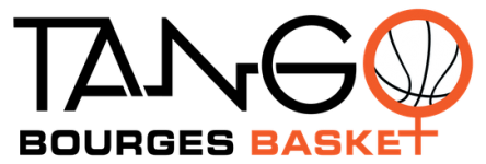 Логотип команды Bourges W Логотип команды Bourges W