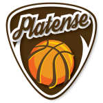Логотип команды Platense Логотип команды Platense