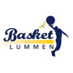 Логотип команды Lummen W