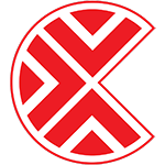 Логотип команды Cibona Логотип команды Cibona