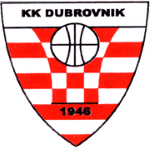 Логотип команды Dubrovnik