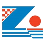 Логотип команды Zadar