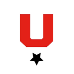 Логотип команды Kortrijk Логотип команды Kortrijk