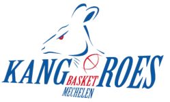 Логотип команды Mechelen