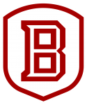 Логотип команды Bradley