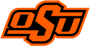 Логотип команды Oklahoma State