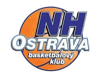 Логотип команды Basket Ostrava W Логотип команды Basket Ostrava W