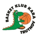 Логотип команды Trutnov W Логотип команды Trutnov W