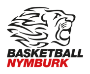 Логотип команды Nymburk Логотип команды Nymburk