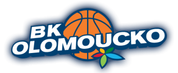 Логотип команды Olomoucko Логотип команды Olomoucko