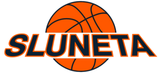 Логотип команды Usti n. Labem Логотип команды Usti n. Labem