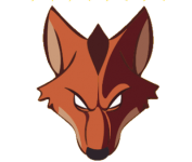 Логотип команды Brasilia Логотип команды Brasilia