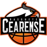 Логотип команды Cearense Логотип команды Cearense