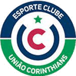 Логотип команды Uniao Corinthians