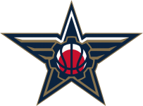 Логотип команды Birmingham Squadron Логотип команды Birmingham Squadron