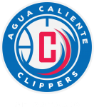 Логотип команды San Diego Clippers Логотип команды San Diego Clippers
