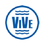 Логотип команды Vimpelin Veto W