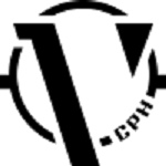 Логотип команды Copenhagen