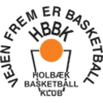 Логотип команды Holbaek-Stenhus