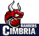 Логотип команды Randers