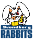Логотип команды Svendborg