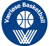 Логотип команды Vaerlose