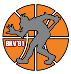 Логотип команды Vejen